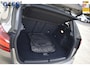 BMW 2-Serie Active Tourer 218i