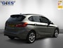 BMW 2-Serie Active Tourer 218i