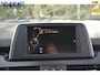 BMW 2-Serie Active Tourer 218i