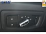 BMW 2-Serie Active Tourer 218i