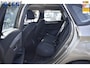 BMW 2-Serie Active Tourer 218i