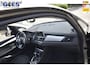 BMW 2-Serie Active Tourer 218i