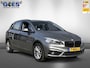 BMW 2-Serie Active Tourer 218i