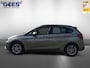 BMW 2-Serie Active Tourer 218i