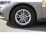 BMW 2-Serie Active Tourer 218i