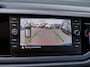Volkswagen Polo 1.0 TSI R-Line Business Pano|Navi|Carplay|Camera|Cruise|Clima