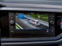 Volkswagen Polo 1.0 TSI R-Line Business Pano|Navi|Carplay|Camera|Cruise|Clima