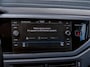 Volkswagen Polo 1.0 TSI R-Line Business Pano|Navi|Carplay|Camera|Cruise|Clima