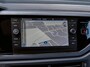 Volkswagen Polo 1.0 TSI R-Line Business Pano|Navi|Carplay|Camera|Cruise|Clima
