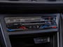 Volkswagen Polo 1.0 TSI R-Line Business Pano|Navi|Carplay|Camera|Cruise|Clima