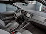 Volkswagen Polo 1.0 TSI R-Line Business Pano|Navi|Carplay|Camera|Cruise|Clima
