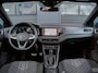 Volkswagen Polo 1.0 TSI R-Line Business Pano|Navi|Carplay|Camera|Cruise|Clima