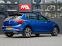 Volkswagen Polo 1.0 TSI R-Line Business Pano|Navi|Carplay|Camera|Cruise|Clima