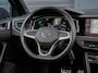Volkswagen Polo 1.0 TSI R-Line Business Pano|Navi|Carplay|Camera|Cruise|Clima