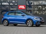 Volkswagen Polo 1.0 TSI R-Line Business Pano|Navi|Carplay|Camera|Cruise|Clima