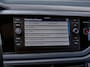 Volkswagen Polo 1.0 TSI R-Line Business Pano|Navi|Carplay|Camera|Cruise|Clima