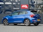 Volkswagen Polo 1.0 TSI R-Line Business Pano|Navi|Carplay|Camera|Cruise|Clima