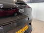 Ford Puma 1.0 EcoBoost Hybrid ST-Line X