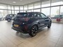 Ford Puma 1.0 EcoBoost Hybrid ST-Line X