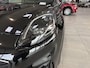 Ford Puma 1.0 EcoBoost Hybrid ST-Line X