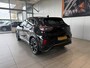 Ford Puma 1.0 EcoBoost Hybrid ST-Line X