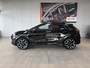 Ford Puma 1.0 EcoBoost Hybrid ST-Line X