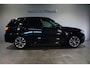 BMW X5 xDrive35i M-Sport*B&O Sound*Trekhaak*Stoelventilatie*AdaptiveLED *PDC*Pano