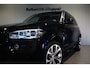 BMW X5 xDrive35i M-Sport*B&O Sound*Trekhaak*Stoelventilatie*AdaptiveLED *PDC*Pano