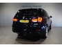 BMW X5 xDrive35i M-Sport*B&O Sound*Trekhaak*Stoelventilatie*AdaptiveLED *PDC*Pano