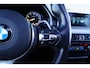 BMW X5 xDrive35i M-Sport*B&O Sound*Trekhaak*Stoelventilatie*AdaptiveLED *PDC*Pano