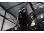 BMW X5 xDrive35i M-Sport*B&O Sound*Trekhaak*Stoelventilatie*AdaptiveLED *PDC*Pano