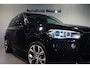 BMW X5 xDrive35i M-Sport*B&O Sound*Trekhaak*Stoelventilatie*AdaptiveLED *PDC*Pano