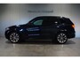 BMW X5 xDrive35i M-Sport*B&O Sound*Trekhaak*Stoelventilatie*AdaptiveLED *PDC*Pano