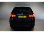 BMW X5 xDrive35i M-Sport*B&O Sound*Trekhaak*Stoelventilatie*AdaptiveLED *PDC*Pano