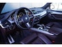 BMW X5 xDrive35i M-Sport*B&O Sound*Trekhaak*Stoelventilatie*AdaptiveLED *PDC*Pano