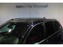 BMW X5 xDrive35i M-Sport*B&O Sound*Trekhaak*Stoelventilatie*AdaptiveLED *PDC*Pano