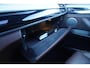 BMW X5 xDrive35i M-Sport*B&O Sound*Trekhaak*Stoelventilatie*AdaptiveLED *PDC*Pano