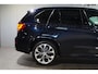 BMW X5 xDrive35i M-Sport*B&O Sound*Trekhaak*Stoelventilatie*AdaptiveLED *PDC*Pano