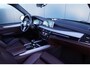 BMW X5 xDrive35i M-Sport*B&O Sound*Trekhaak*Stoelventilatie*AdaptiveLED *PDC*Pano