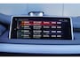 BMW X5 xDrive35i M-Sport*B&O Sound*Trekhaak*Stoelventilatie*AdaptiveLED *PDC*Pano