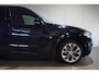 BMW X5 xDrive35i M-Sport*B&O Sound*Trekhaak*Stoelventilatie*AdaptiveLED *PDC*Pano