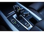 BMW X5 xDrive35i M-Sport*B&O Sound*Trekhaak*Stoelventilatie*AdaptiveLED *PDC*Pano
