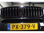 BMW X5 xDrive35i M-Sport*B&O Sound*Trekhaak*Stoelventilatie*AdaptiveLED *PDC*Pano