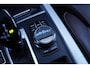 BMW X5 xDrive35i M-Sport*B&O Sound*Trekhaak*Stoelventilatie*AdaptiveLED *PDC*Pano