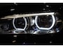 BMW X5 xDrive35i M-Sport*B&O Sound*Trekhaak*Stoelventilatie*AdaptiveLED *PDC*Pano
