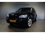 BMW X5 xDrive35i M-Sport*B&O Sound*Trekhaak*Stoelventilatie*AdaptiveLED *PDC*Pano