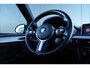 BMW X5 xDrive35i M-Sport*B&O Sound*Trekhaak*Stoelventilatie*AdaptiveLED *PDC*Pano