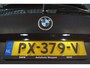 BMW X5 xDrive35i M-Sport*B&O Sound*Trekhaak*Stoelventilatie*AdaptiveLED *PDC*Pano