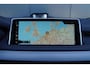 BMW X5 xDrive35i M-Sport*B&O Sound*Trekhaak*Stoelventilatie*AdaptiveLED *PDC*Pano