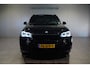 BMW X5 xDrive35i M-Sport*B&O Sound*Trekhaak*Stoelventilatie*AdaptiveLED *PDC*Pano